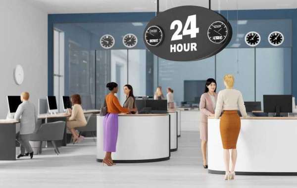 Unlock Your Financial Potential with EzLoan's Fast and Easy Loan Services
