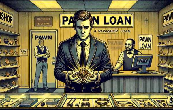 Unlock the Benefits of 24/7 Access to Fast and Easy Loans with EzLoan
