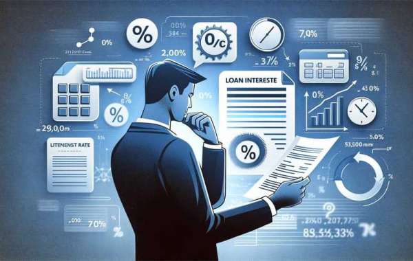 Unlocking Financial Freedom: Experience Fast and Easy Loans with EzLoan