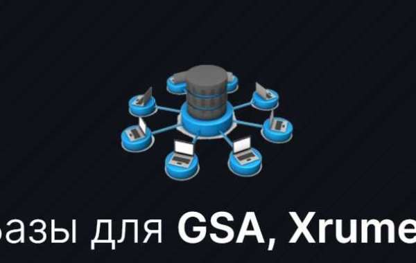 Why You Never See A Xrumer,GSA That Actually Works