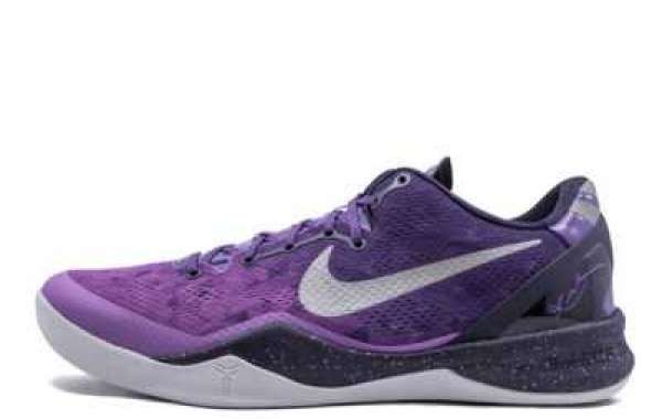 致敬傳奇，飛越巔峰——Kobe 9球鞋的經典再現與市場熱潮