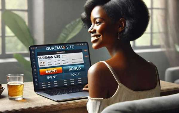 Exploring Online Sports Betting and How the Sureman Scam Verification Platform Can Protect You