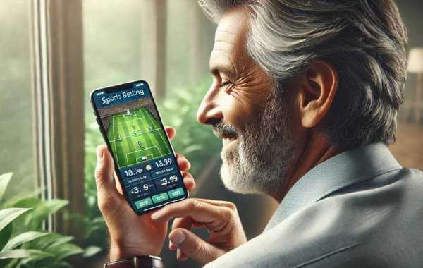 Enhancing Trust in Korean Sports Betting with Sureman Scam Verification Platform