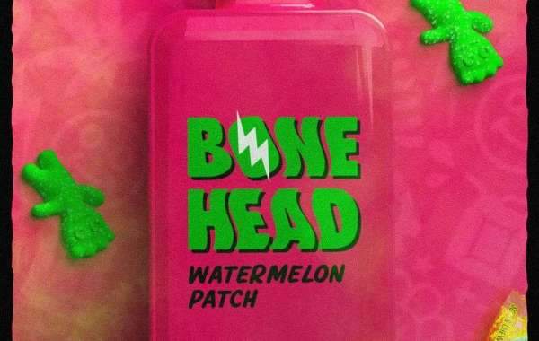 Top Reasons to Choose Bone Head Disposable for Your Next Vape