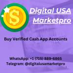 Buy Verified Cash App Accounts Profile Picture