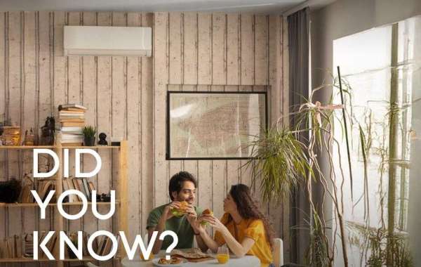  Breaking Down Expenses for Homeowners