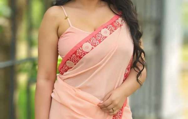 Unlocking the Excitement: Hire Escorts in Kolkata for Unforgettable Pleasure