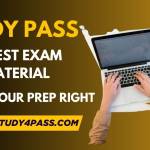 PrepExam Profile Picture