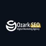 Ozark SEO Profile Picture