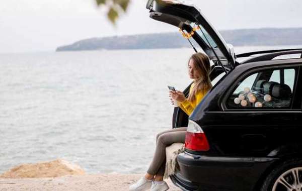 Top Reasons to Book an Airport for Your Summer Vacation