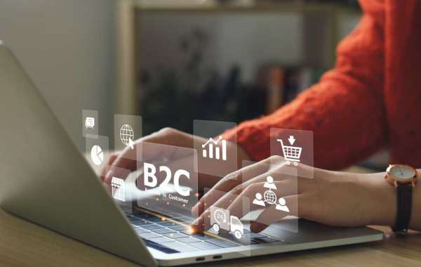 The Syndication Surge: Elevating B2B Marketing with Content Syndication in 2023