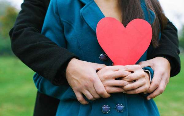 Boyfriend Vashikaran Specialist Astrologer