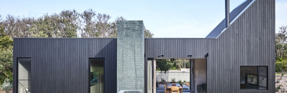 Mornington Peninsula Holiday Accommodation Cover Image