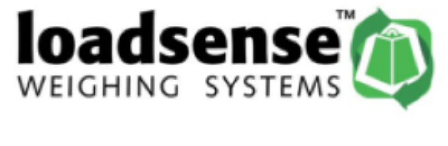 loadsense scales Cover Image