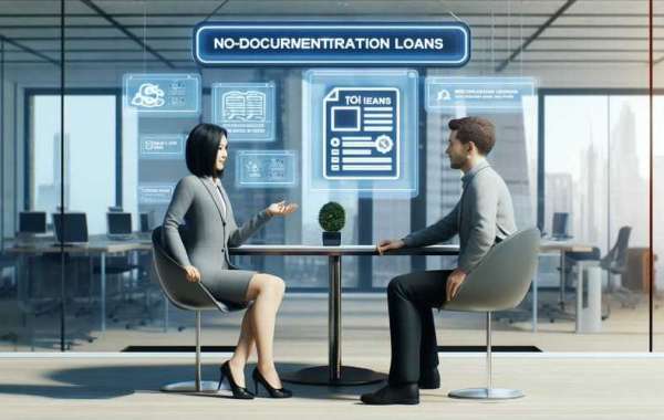 Experience Seamless Access to Fast and Easy Loans with EzLoan