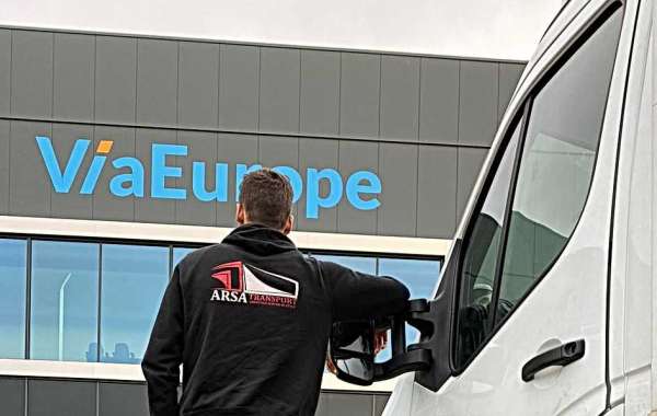 How to Choose the Best Moving Company in the Netherlands