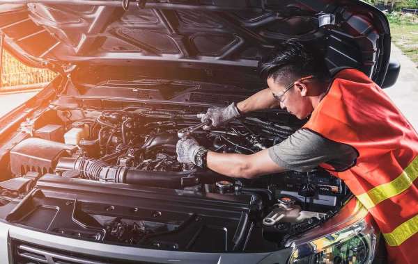 Is a Mobile Mechanic in Ashburn, VA Right for You? Pros and Cons Explained