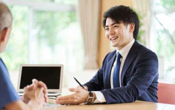 How to Attract More Clients with Effective Solicitors Marketing