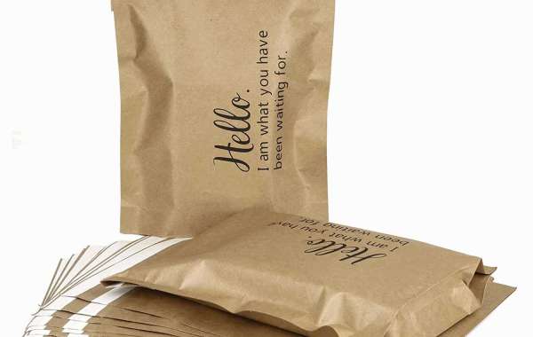 Top Paper Bags Suppliers and Manufacturers in Dubai | 7 Walls Industries FZCo