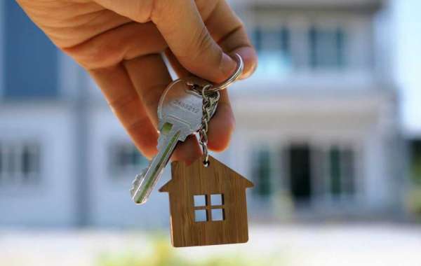 What legal documents do landlords need to rent a property