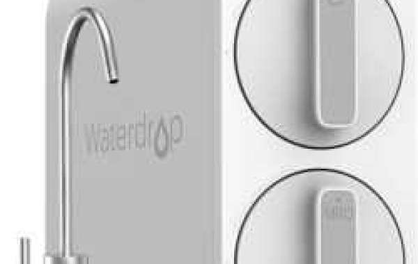 Discover Simple Fact Water Purification!