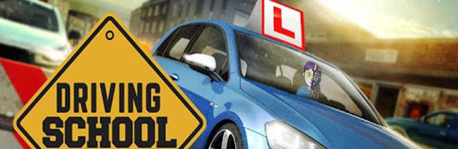 PremiumChoice DrivingSchool Cover Image