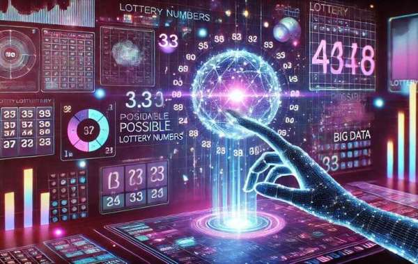 Unveiling Daily Lotto Predictions: Insights and Strategies for Success