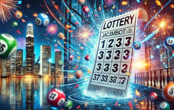 Winning Lotto Tips and Tricks: Your Ultimate Guide to Lottery Success