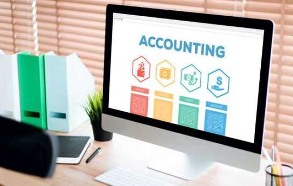 How Income Tax Filing Agents in Chennai Simplify Compliance