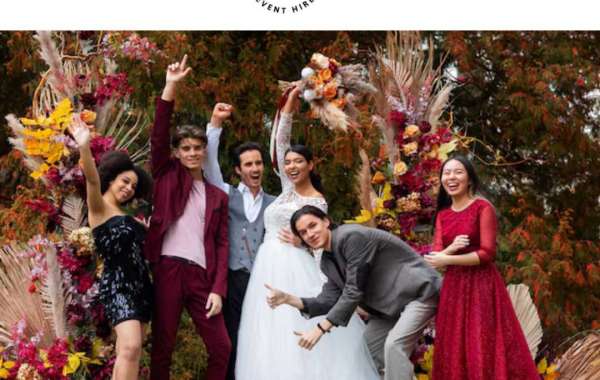Photo Booth Hire in Sydney