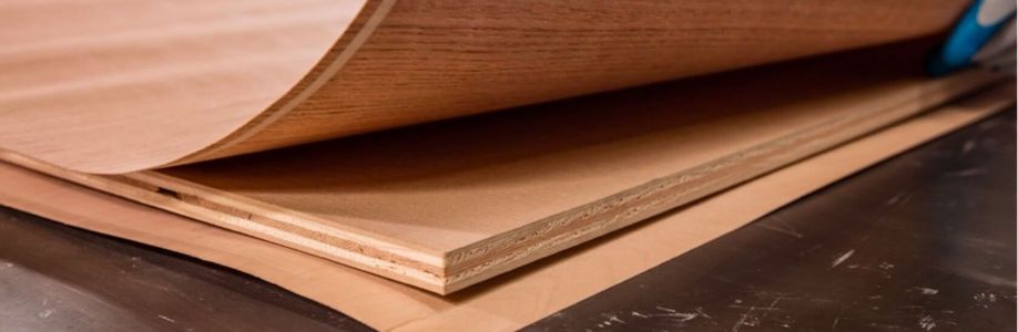 JSO Wood Products Inc Cover Image