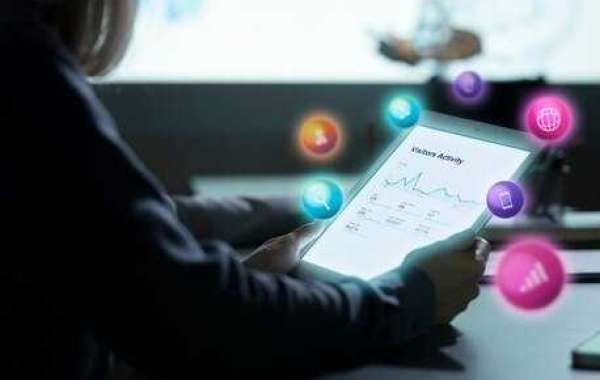 Boost Your Online Presence with Expert Social Media Optimization Services