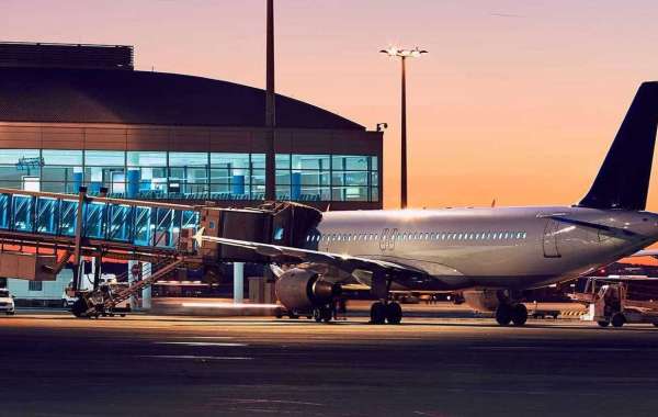 Aeroflot Airlines Sales Office in Warsaw – Connecting Poland with Russia's Premier Airline