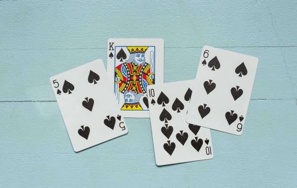 How To Play Spades: Know Rules and Full Guide