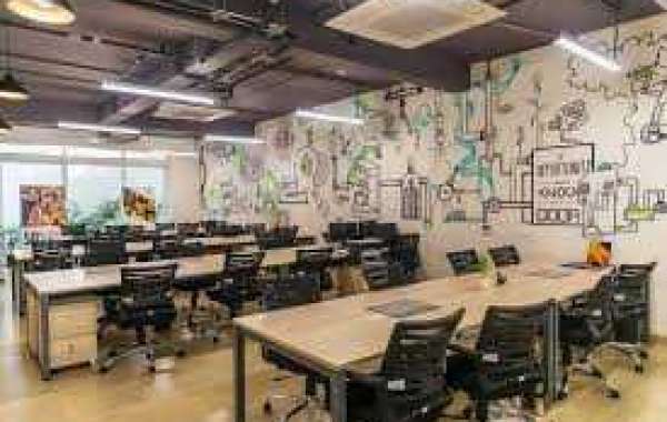Elevate Your Business with Virtual Office Bhubaneswar and Virtual Office for Rent Pune