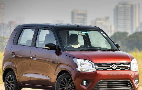 A Tourist’s Guide to Chandigarh’s Traffic Rules and Parking Zones (2024 Edition)
