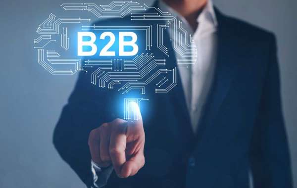 The Power of Content Syndication: Supercharging B2B Marketing in 2023