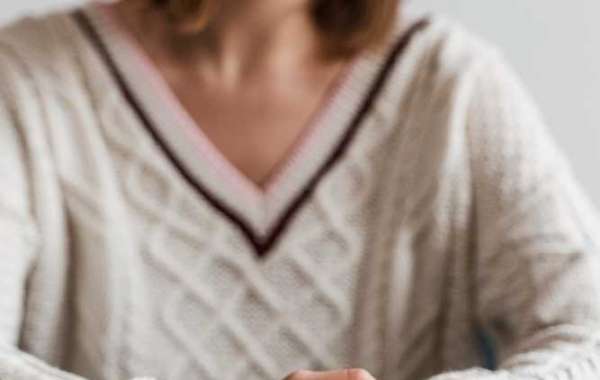 Overcoming Stigma: Embracing Christian Mental Health Conversations