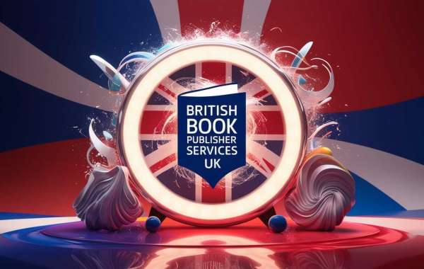 How Do UK Book Cover Design Services Boost Your Book’s Appeal?