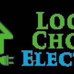 Local Electrical Profile Picture
