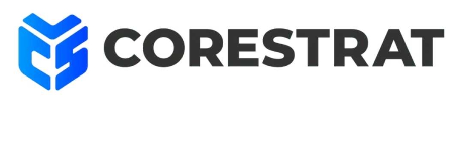 corestrat Ai Cover Image
