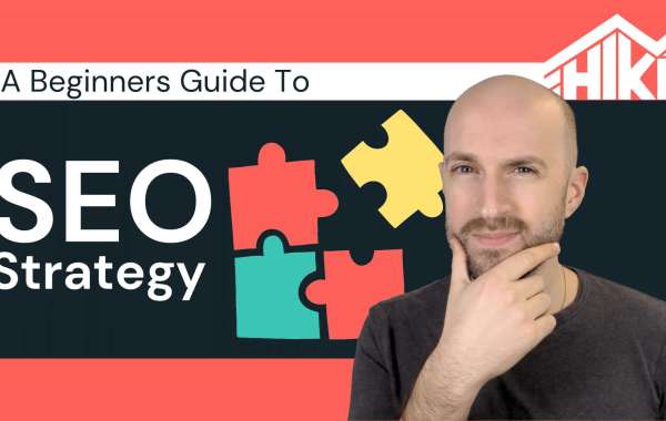 The Death of Diy Seo Software