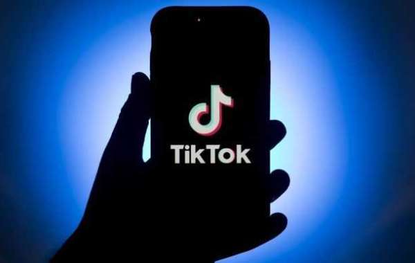 How to Make a sound on Tiktok in 3 Easy Steps