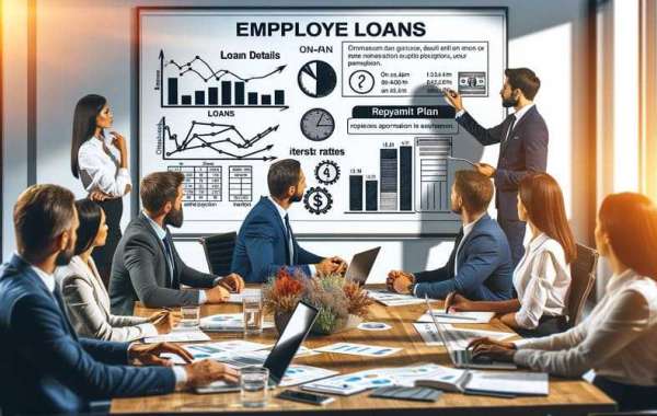 Discover Fast and Easy Loans Anytime with the EzLoan Platform