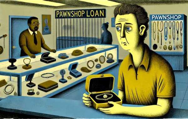 Access Fast and Easy Loans Anytime with EzLoan Platform Service