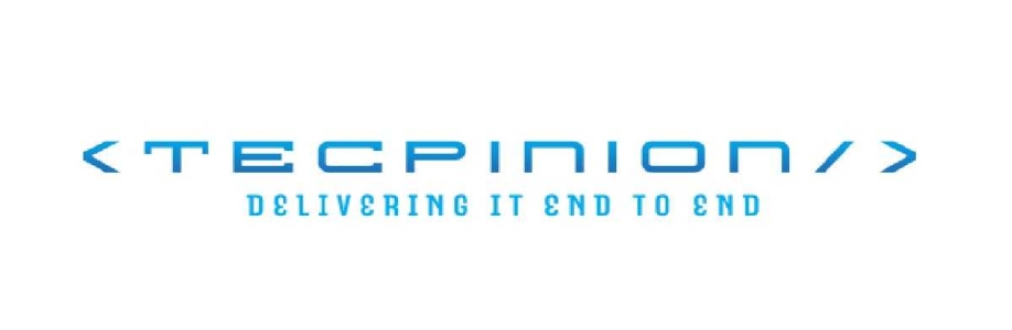 Tec pinion Cover Image