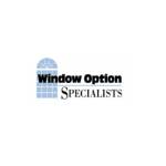 Window Option Specialists Profile Picture