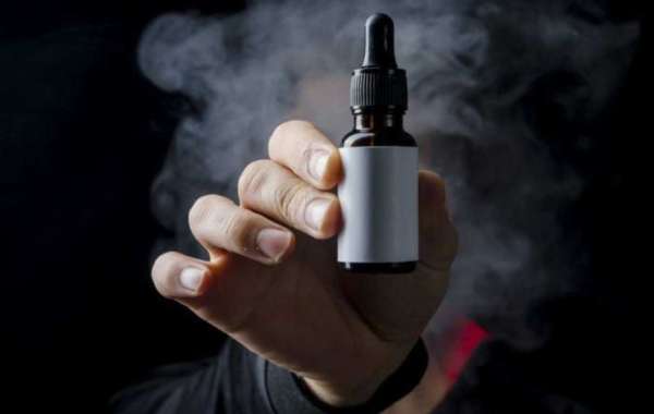 Unlock the Ultimate Vaping Experience: Where to Find the Best Vape Products