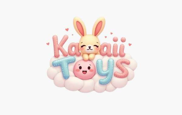 Top 10 Adorable Farm Animal Plush Toys That Kids Will Absolutely Love