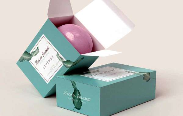 How to Design Soap Boxes That Outshine the Competition